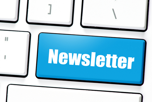 Nieuwsbrief December 2025